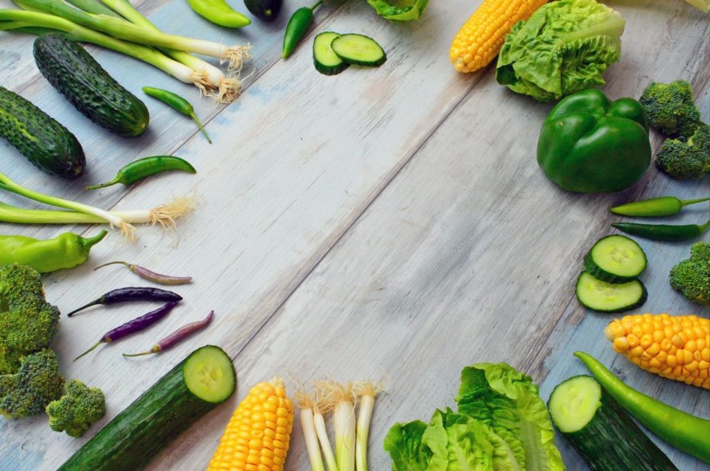 Comment tailler les concombres ? : on vous dit tout